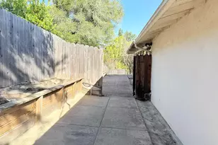 3 Rita Way, Orinda, CA 94563 - Photo 19
