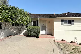 3 Rita Way, Orinda, CA 94563 - Photo 1