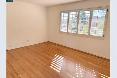 3 Rita Way, Orinda, CA 94563 - Photo 13