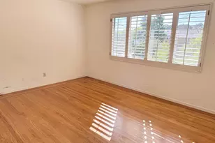 3 Rita Way, Orinda, CA 94563 - Photo 13