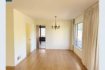 3 Rita Way, Orinda, CA 94563 - Photo 7