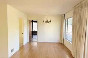 3 Rita Way, Orinda, CA 94563 - Photo 7