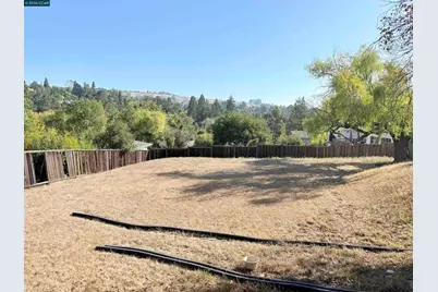 3 Rita Way, Orinda, CA 94563 - Photo 23