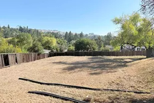 3 Rita Way, Orinda, CA 94563 - Photo 23
