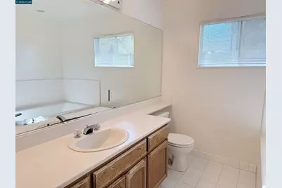 3 Rita Way, Orinda, CA 94563 - Photo 15