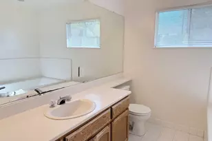 3 Rita Way, Orinda, CA 94563 - Photo 15