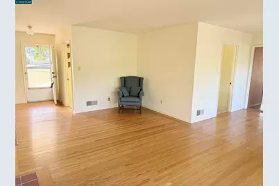 3 Rita Way, Orinda, CA 94563 - Photo 5