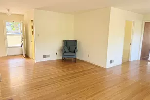3 Rita Way, Orinda, CA 94563 - Photo 5