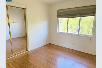 3 Rita Way, Orinda, CA 94563 - Photo 17