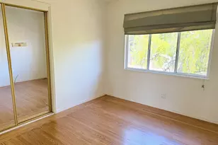 3 Rita Way, Orinda, CA 94563 - Photo 17