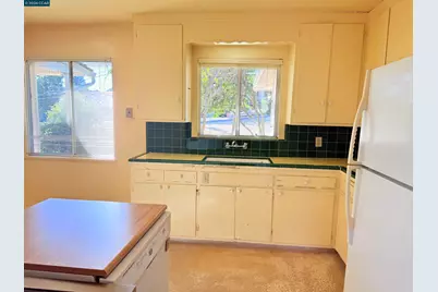 3 Rita Way, Orinda, CA 94563 - Photo 9
