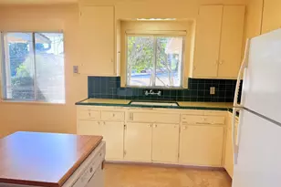 3 Rita Way, Orinda, CA 94563 - Photo 9