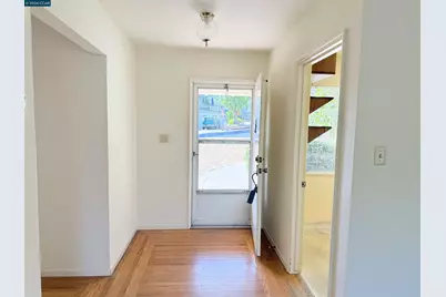 3 Rita Way, Orinda, CA 94563 - Photo 3