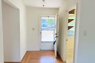 3 Rita Way, Orinda, CA 94563 - Photo 3