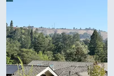 3 Rita Way, Orinda, CA 94563 - Photo 27