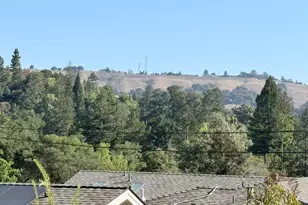 3 Rita Way, Orinda, CA 94563 - Photo 27