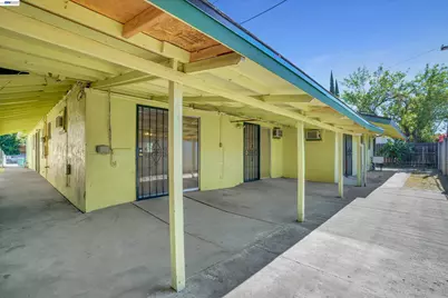 202 Arc Ave, Stockton, CA 95210 - Photo 27