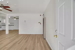 202 Arc Ave, Stockton, CA 95210 - Photo 3
