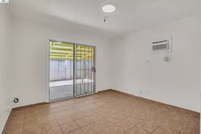 202 Arc Ave, Stockton, CA 95210 - Photo 19