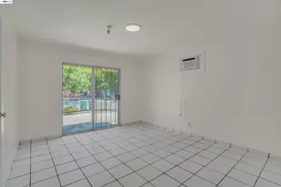 202 Arc Ave, Stockton, CA 95210 - Photo 21