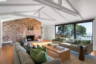 1009 Havens Pl, El Cerrito, CA 94530 - Photo 11