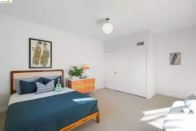 1009 Havens Pl, El Cerrito, CA 94530 - Photo 43