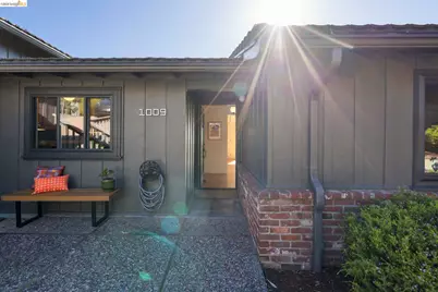 1009 Havens Pl, El Cerrito, CA 94530 - Photo 5