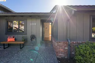 1009 Havens Pl, El Cerrito, CA 94530 - Photo 5