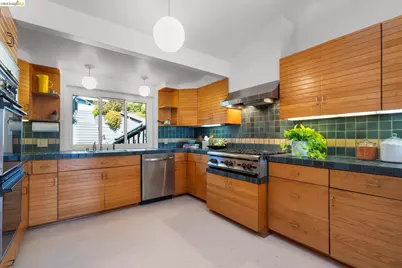 1009 Havens Pl, El Cerrito, CA 94530 - Photo 15