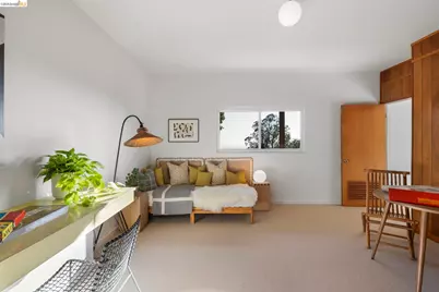 1009 Havens Pl, El Cerrito, CA 94530 - Photo 47