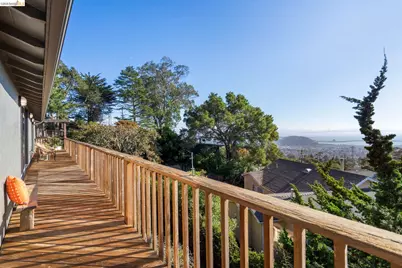 1009 Havens Pl, El Cerrito, CA 94530 - Photo 25