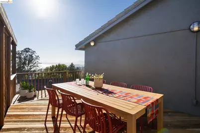 1009 Havens Pl, El Cerrito, CA 94530 - Photo 27