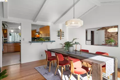 1009 Havens Pl, El Cerrito, CA 94530 - Photo 21