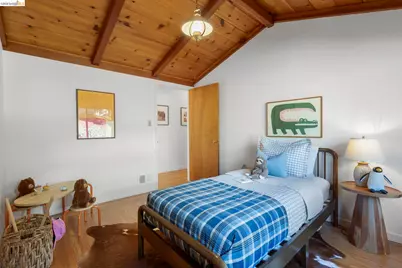 1009 Havens Pl, El Cerrito, CA 94530 - Photo 37