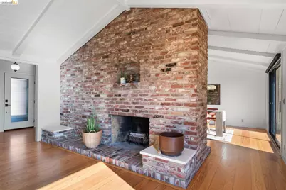 1009 Havens Pl, El Cerrito, CA 94530 - Photo 13