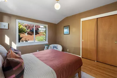 1009 Havens Pl, El Cerrito, CA 94530 - Photo 33