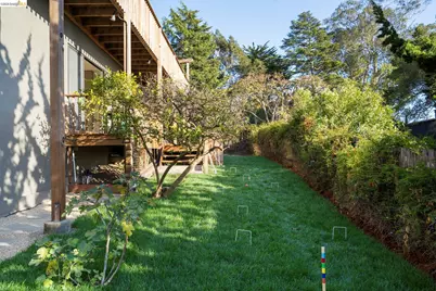 1009 Havens Pl, El Cerrito, CA 94530 - Photo 53