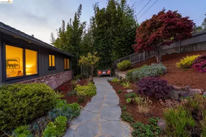 1009 Havens Pl, El Cerrito, CA 94530 - Photo 1