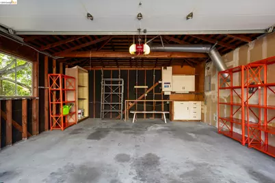 1009 Havens Pl, El Cerrito, CA 94530 - Photo 49