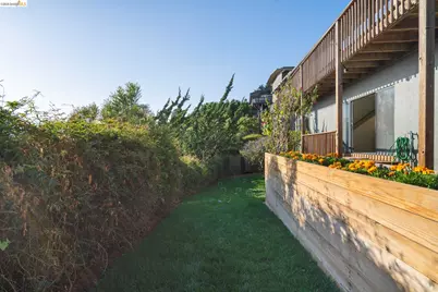 1009 Havens Pl, El Cerrito, CA 94530 - Photo 51