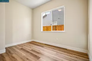 16175 Cartman Ct, Lathrop, CA 95330 - Photo 11