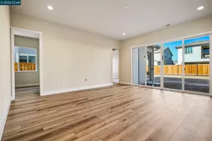 16175 Cartman Ct, Lathrop, CA 95330 - Photo 5