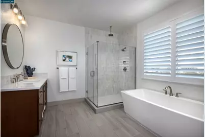 16175 Cartman Ct, Lathrop, CA 95330 - Photo 11