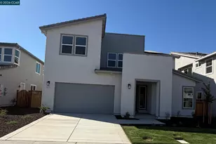 16175 Cartman Ct, Lathrop, CA 95330 - Photo 1