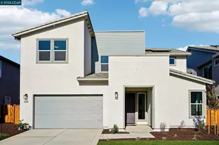 16175 Cartman Ct, Lathrop, CA 95330 - Photo 1