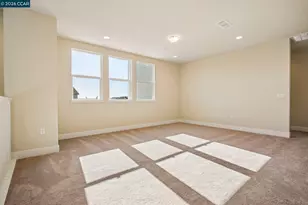 16175 Cartman Ct, Lathrop, CA 95330 - Photo 31