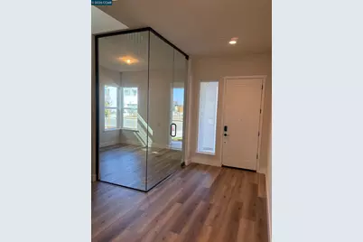 16175 Cartman Ct, Lathrop, CA 95330 - Photo 5