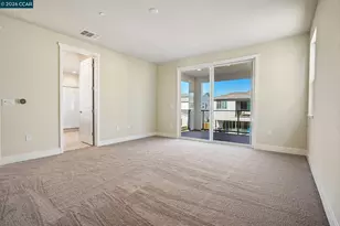 16175 Cartman Ct, Lathrop, CA 95330 - Photo 17