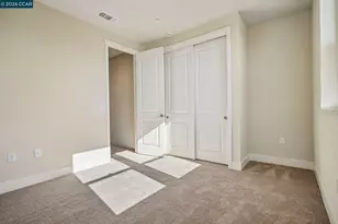 16175 Cartman Ct, Lathrop, CA 95330 - Photo 27