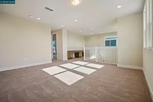16175 Cartman Ct, Lathrop, CA 95330 - Photo 13